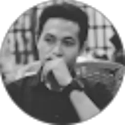 Review From Surya Saputra