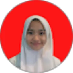 Review From Anggota Sie Waiter_Affifah khairunnisa