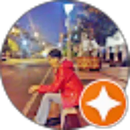 Review From Nelly widya