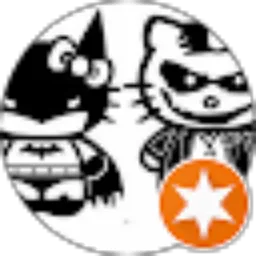 Review From meo doyanduwek