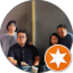 Review From Arifin Komala