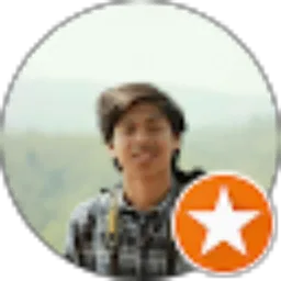 Review From Fikri Ghifari Ridwan