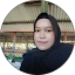 Review From Ndaru Hidayah