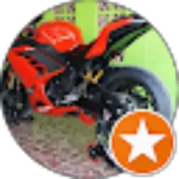 Review From Rats Gess