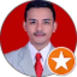 Review From Zainal Arifin