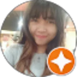 Review From Nabilla Asmara