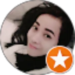 Review From Pandu Shinta