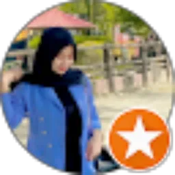 Review From Azizah Novianti