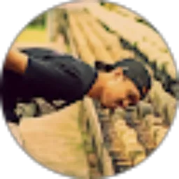 Review From erwin prakoso