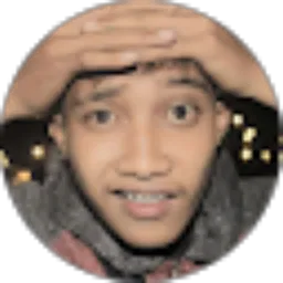 Review From Dimas Cikal