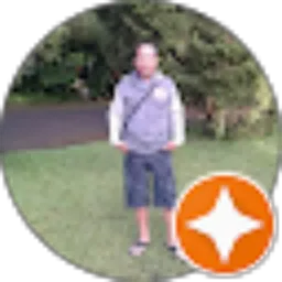 Review From Ikurniawan