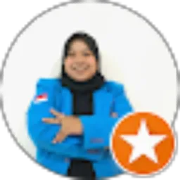 Review From Sasi kirana Dipo M.