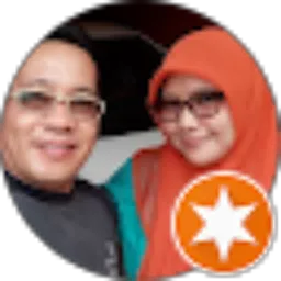 Review From Laila Suud