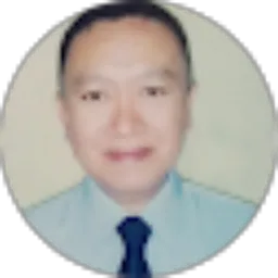 Review From Asep Djuanda