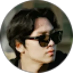 Review From Devita Kurnia