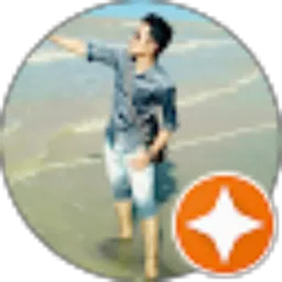 Review From Edi Lukito