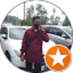 Review From Farih Husaeni