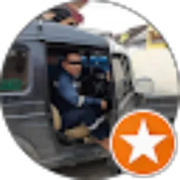 Review From M Zulkarnain