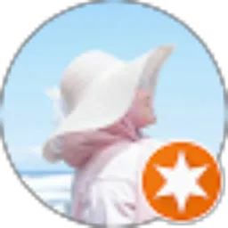 Review From Restu Ratih