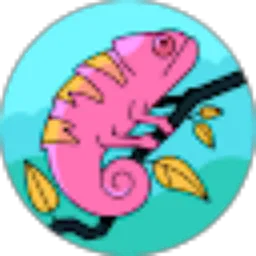 Review From febri Yamsah