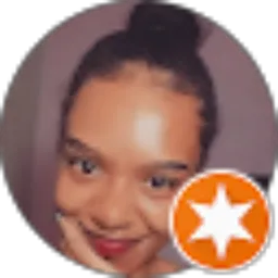 Review From Bellandina Yeimo