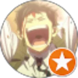 Review From M. NASRULRAHMANSYAH HADI