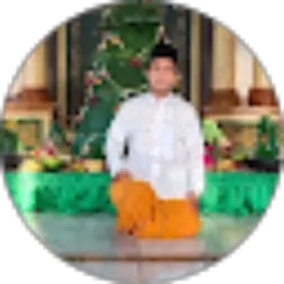 Review From Gustamim Azam