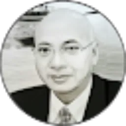 Review From Agus S. Djamil