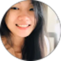 Review From kristina inneke