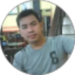 Review From PURWANTO