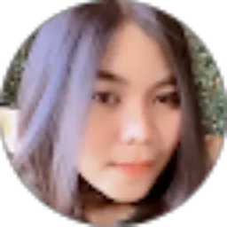 Review From Beby Via