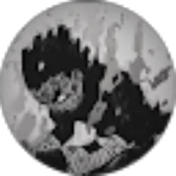 Review From dimas pebrian