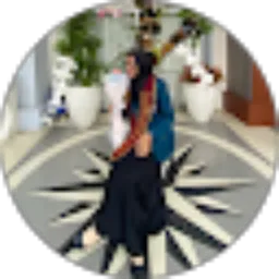 Review From Alvie Mukharomah Nuridayanti