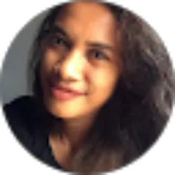 Review From Susana Krisna Sarkol
