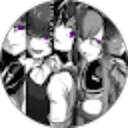 Review From Tariq Griffith