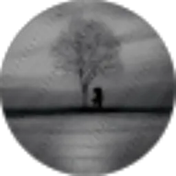 Review From little kid