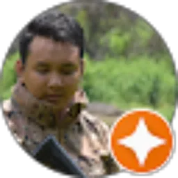 Review From mochammad aditya Ramadhan