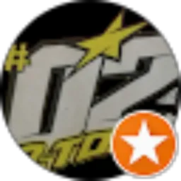 Review From Rtole Gaming 02