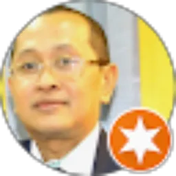 Review From fachruddin hard