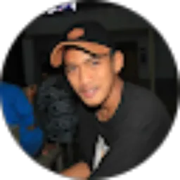 Review From Fuad Jourdan