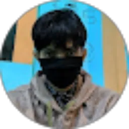 Review From IndraSurya Bargo