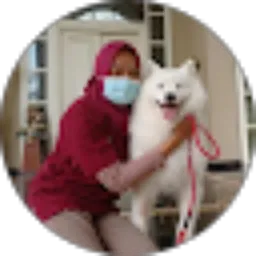 Review From mijania malia