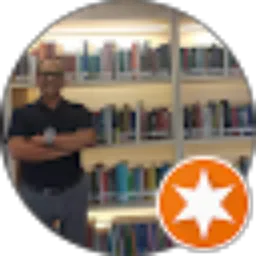 Review From dennyparlin gultom