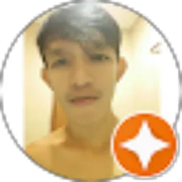 Review From Nurcahayadi Firmansyah