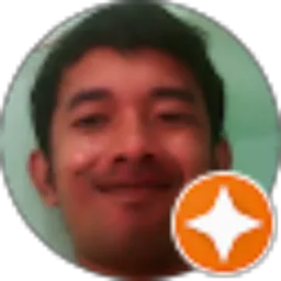 Review From Sukses Tenda Sarung kursi Dekorasi