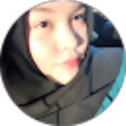 Review From aina tasya