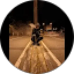 Review From Arief Setiawan