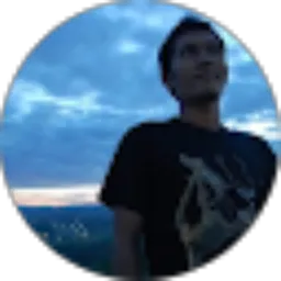 Review From fadillah yunian