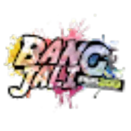 Review From AR GAMEZ