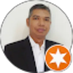 Review From Candra NW